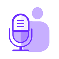 智能演讲教练 V1.1.0