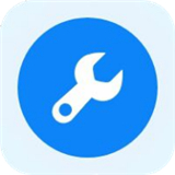 xthzpro画质助手免费版 V1.91.00