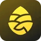 松果出行 V6.28.0