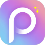 p图秀秀 V2.5.9