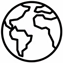 EinkBro浏览器墨水版 V14.6.0