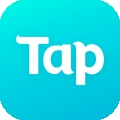 TapTap V2.84.0-mkt#100100