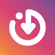 SeeMusic最新版本 V7.5.1 安卓版