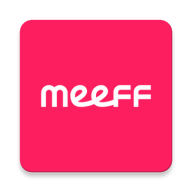 meeff软件下载安装 V6.5.0 安卓