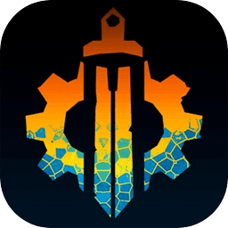 因狄斯的谎言官方正版 V2.0.5 安卓版