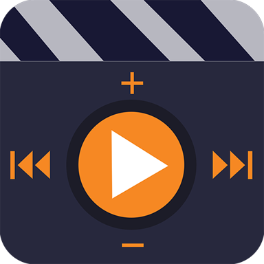 私密浏览器最新版 V3.3.8 安卓版