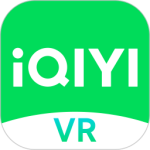 爱奇艺VR VCB.07.06.02