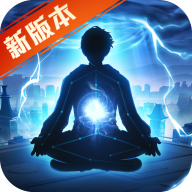 Quora英语阅读免费下载安卓版 V4.0.1 官方版