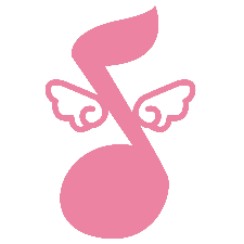 元力音乐app最新版 V1.5.0 安卓版