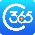 出行365 V6.4.6.5