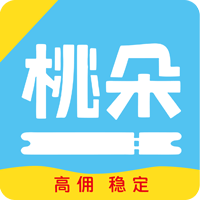 桃朵购物 V6.6.2