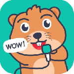 英语配音狂 V5.4.0