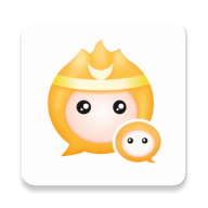 悟空多开分身助手免费版下载安装(无尽分身) V5.1.9 安卓版