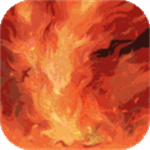 守愿者西游卡牌游戏正版 V1.0.1 最新版