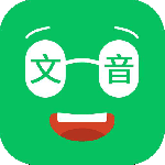 朗读器 V5.0526.35