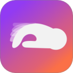 自动连点器 V6.2.0