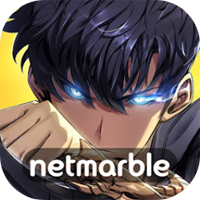 我独自升级arise安卓版(Solo Le V1.2.67 正版