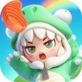 暴吵萌厨手游官方正版 V1.3.8 最新版