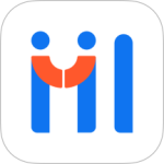 掌上仪信通 V3.1.1