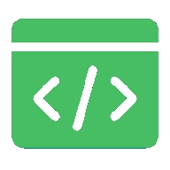 天空软件库app安卓版下载 V1.0.0 官方正版