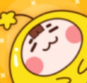 土豪漫画app最新版下载 V1.0 手机版