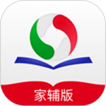 优教信使家辅版 V3.3.089