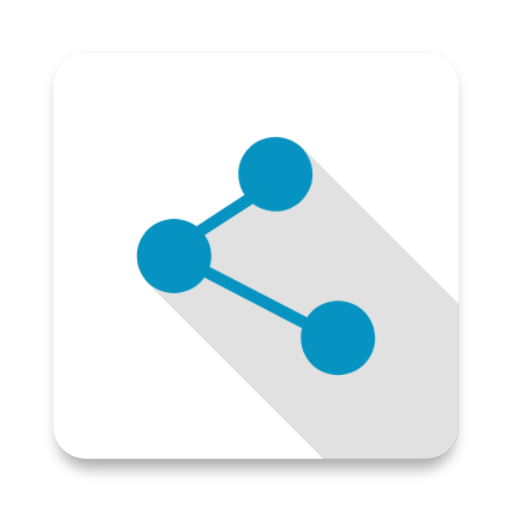 玩机资源库最新版本下载安装安卓 V1.2.3 官方版