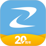 建设工程教育 V8.4.5