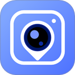 万能水印相机 V1.5.4