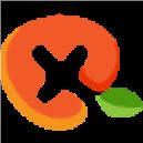 夸克4K指南app下载手机版 V1.0.0 安卓版