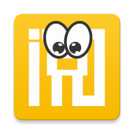 小呆阅读app下载最新版 V1.2.7 安卓版本