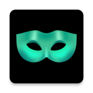 personaapp特效软件 V1.6.56 最新版