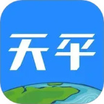 天平阳光 V2.0.65