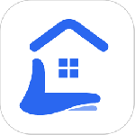 驿站助手 V3.5.35