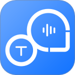 光速录音转文字 V1.5.2