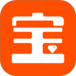 宝物志 V5.6.4
