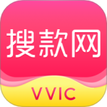 搜款网 V5.15.0