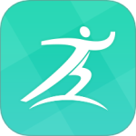 健康之路 V8.3.15