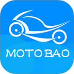 摩托宝 V2.2.3