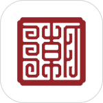 潮州行app官方版 V1.3.4