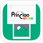 富士打印 V5.25.F01-CN