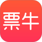 票牛 V9.8.6