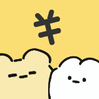 咔比荷包记账 V2.1.3