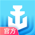 战舰助手 V1.2.5007