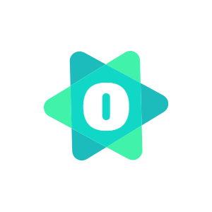 元素周期表app V1.1.9