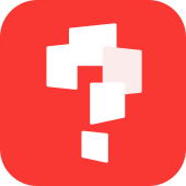 学而思网校一对一 V10.07.09