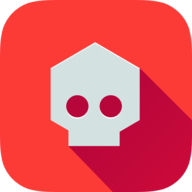 盲目的决斗 V0.7.1