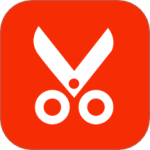 音频裁剪器 V3.5.57