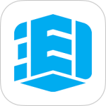 手机公积金 V4.4.8