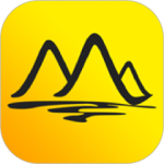 山水途 V3.4.9